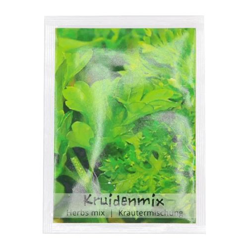 Seed packets 82 x 100 mm standard - Image 2